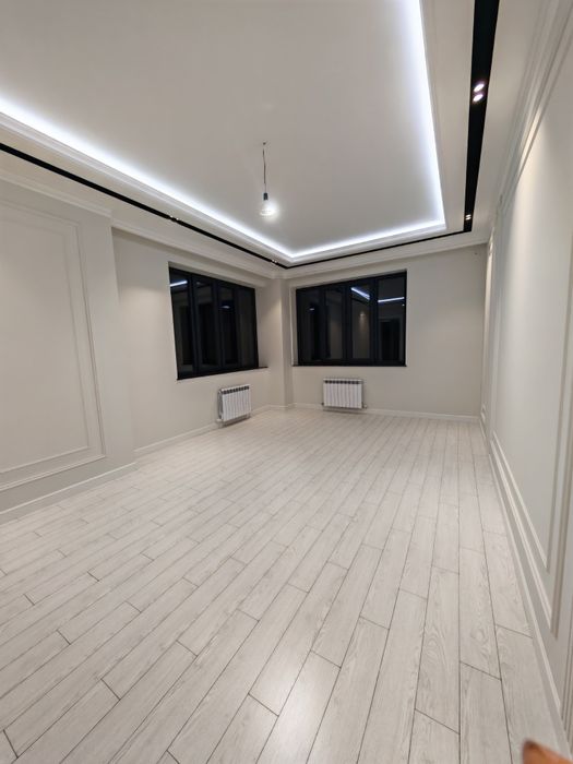 Сергели, ул. Олчазор,  дом 6 ком., 1.3 сотки