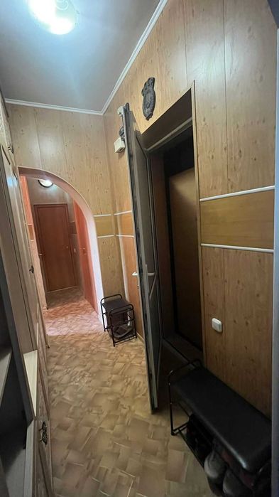 Продается 3 комнатная болгарка