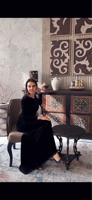 Репетитор по фортепиано