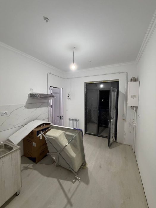 Продажа квартира