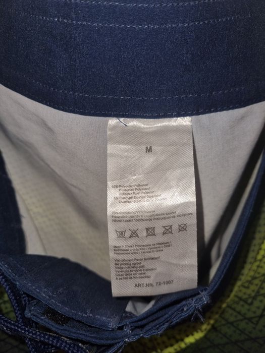 Slip baie bărbați Nou