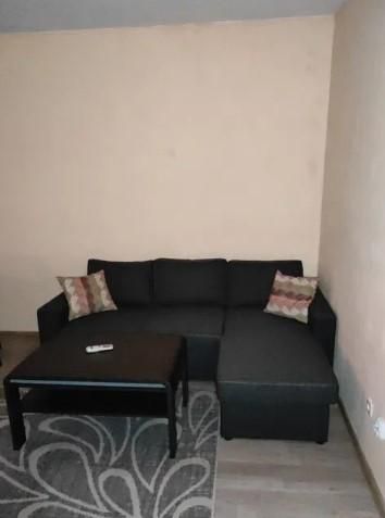 Дава се под наем Двустаен апартамент в Пловдив, Каменица 1 - 53 кв.м за 325 € - Снимка #1