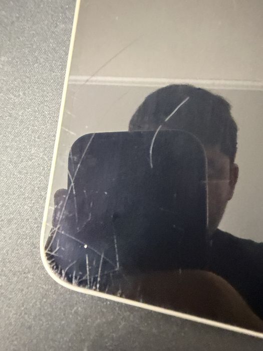 Iphone 13 (256 gb) (79%)