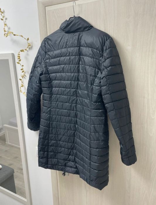 Geacă GANT damă originala