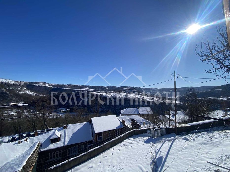 Продава се Къща в Велико Търново, Варуша - 243 кв.м за 567 €/кв.м - Снимка #1