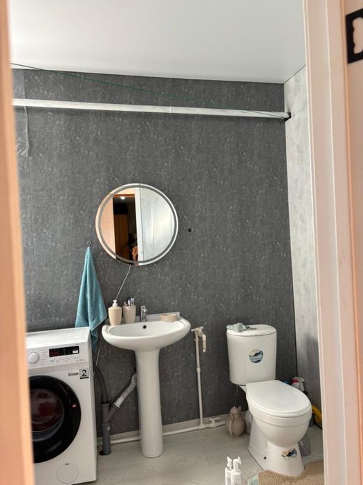 Продам частный дом