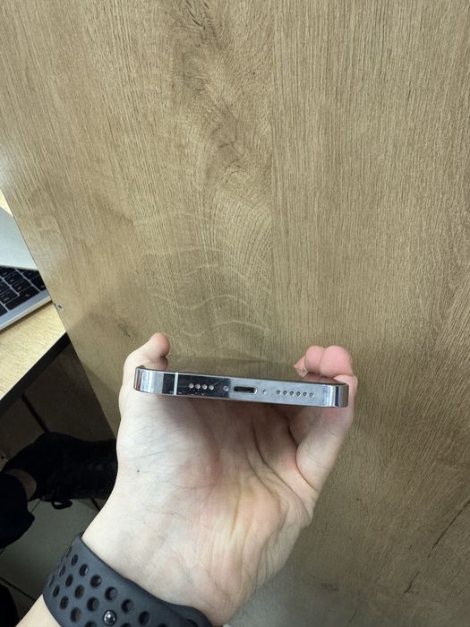 Iphone 14 pro max 1tb