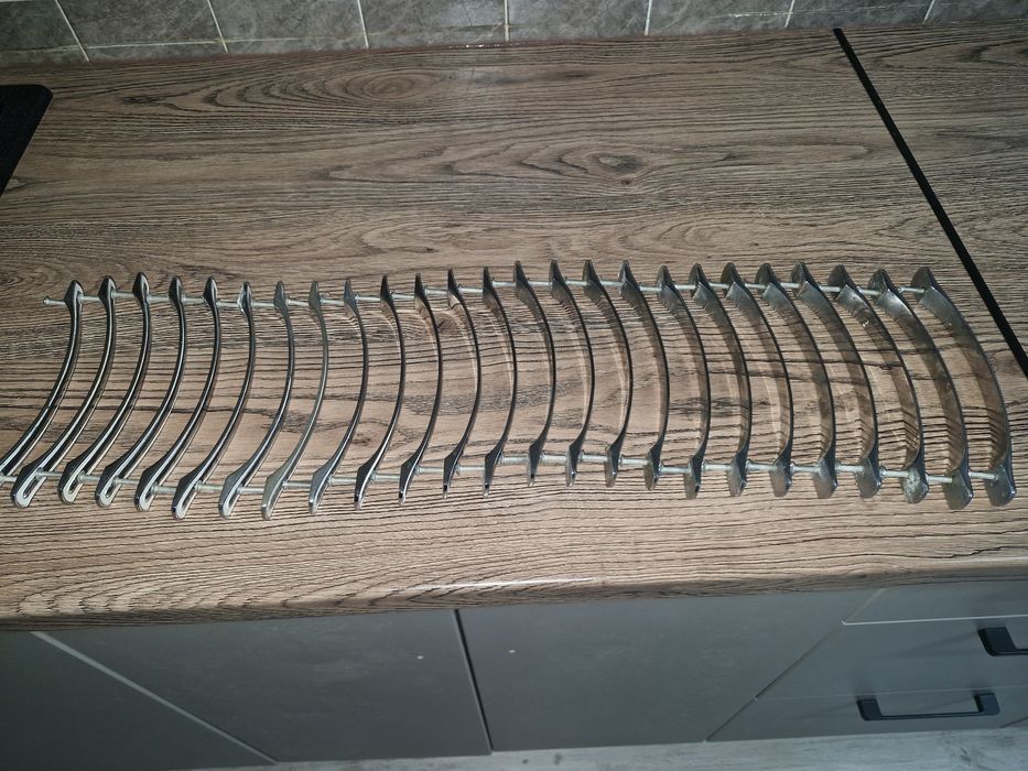 Продам ручки для шкафов