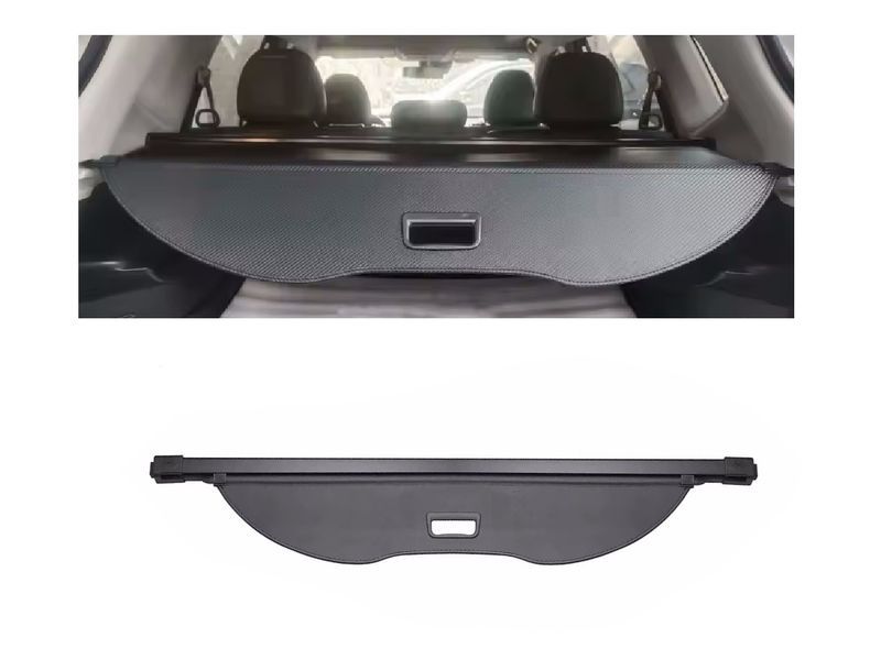 Щора за багажник на Nissan X-Trail T32