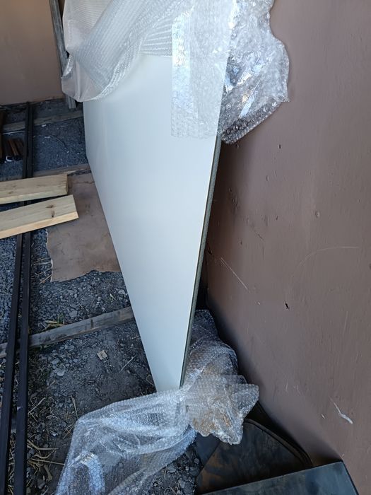 Лист ЕЦП панель Продам новую