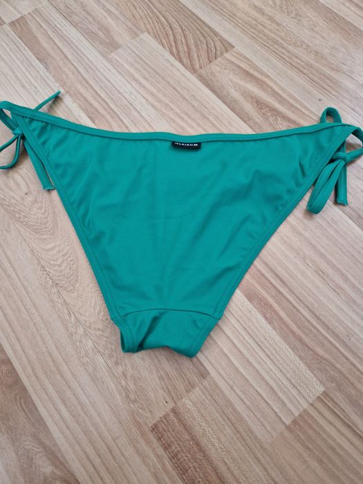 Долнище на бански DECATHLON