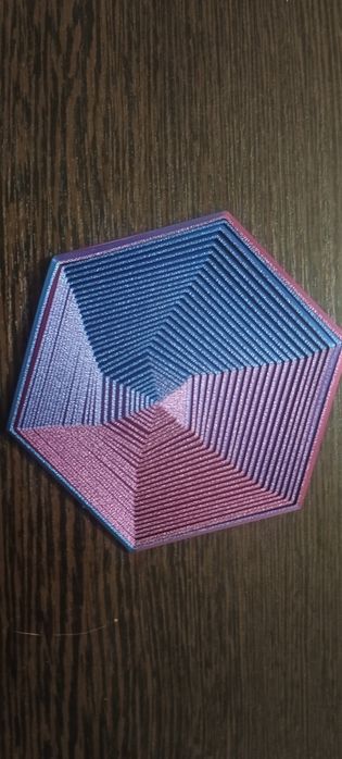 Игрушка антистресс 2000 тг