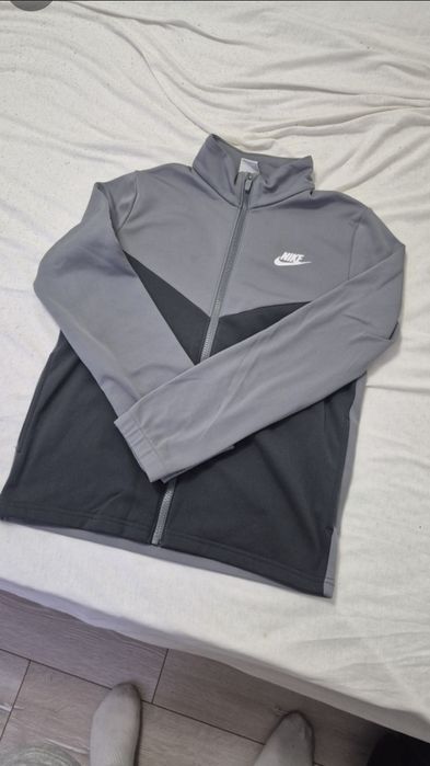 Nike tech, Corteiz | Нови!!