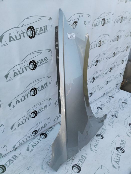 Aripa dreapta Volkswagen Tiguan 2 an 2016-2017-2018-2019-2020