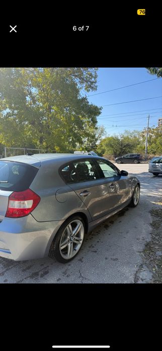 Джанти за бмв/bmw 18”