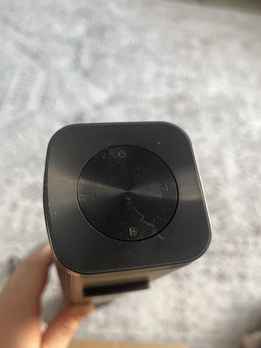 Xiaomi soundbar 2.0ch