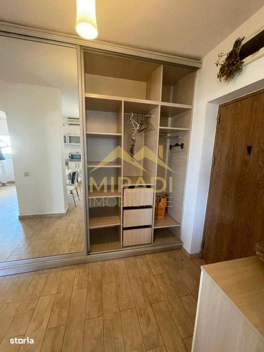 Inchirieri Apartamente 2 Camere Dorobanti