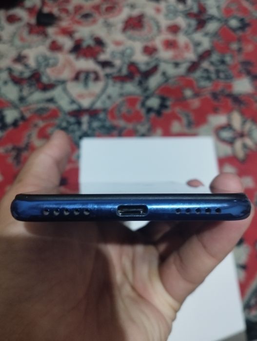 Redmi Note 7     800.000 som