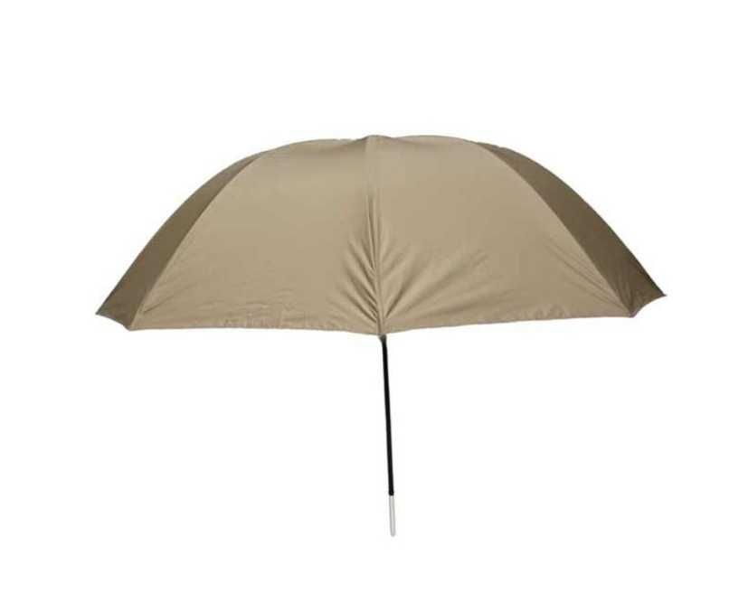 Vand Umbrela Fox Brolly 60'' 300cm NOUA!!