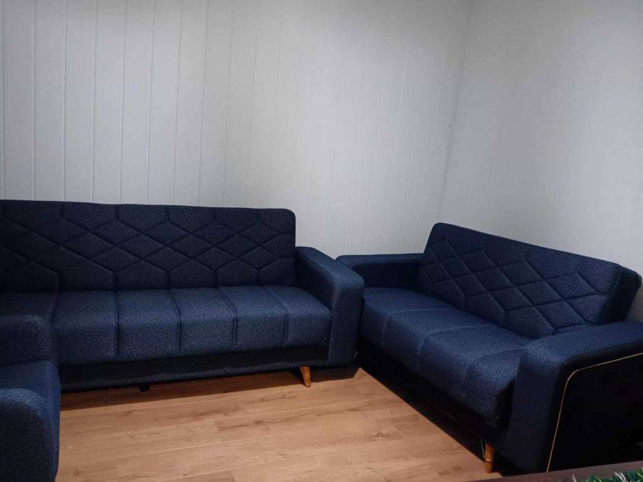 Чисто нова холова гарнитура