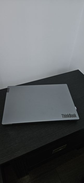 Lenovo Thinkbook 14 IIL
