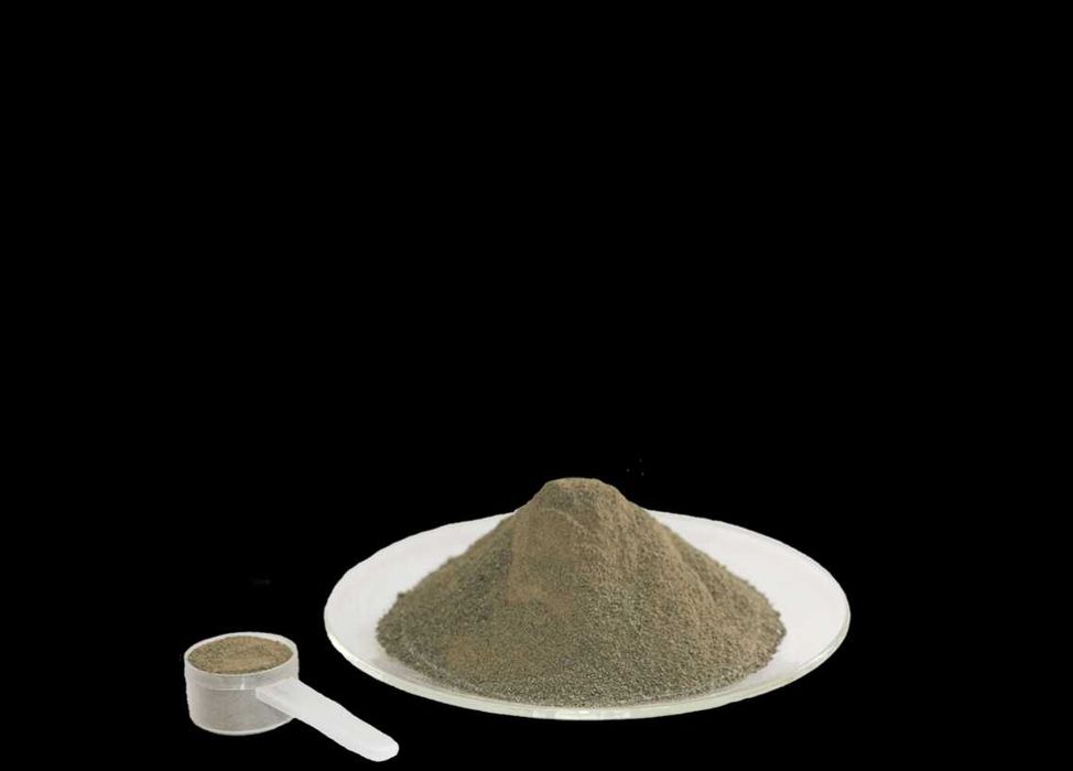 Premiks Yem Qo'shimcha Bonzaplex 7