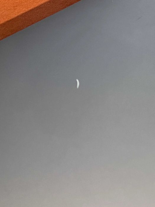 Macbook Pro 2018 15" 2.6Ghz i7 500GB