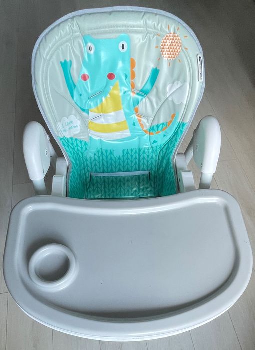 Столче за хранене Lorelli