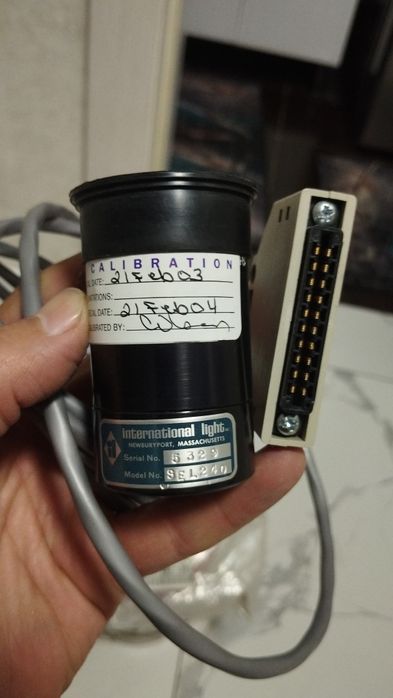 Продам контроллеры,плату и.т.д