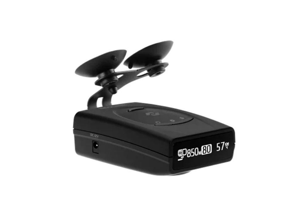 Neoline 7500s antiradari holati ajoyib