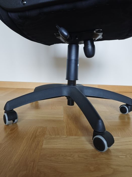 Scaun birou ergonomic