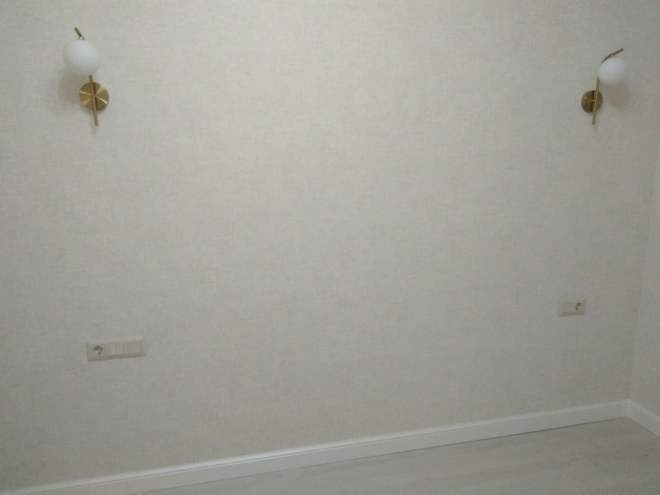 Elektrik xizmatlari 24/7