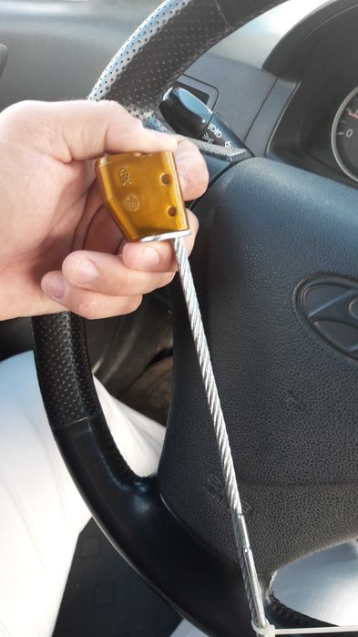 Продам жд пломбы Закрутка