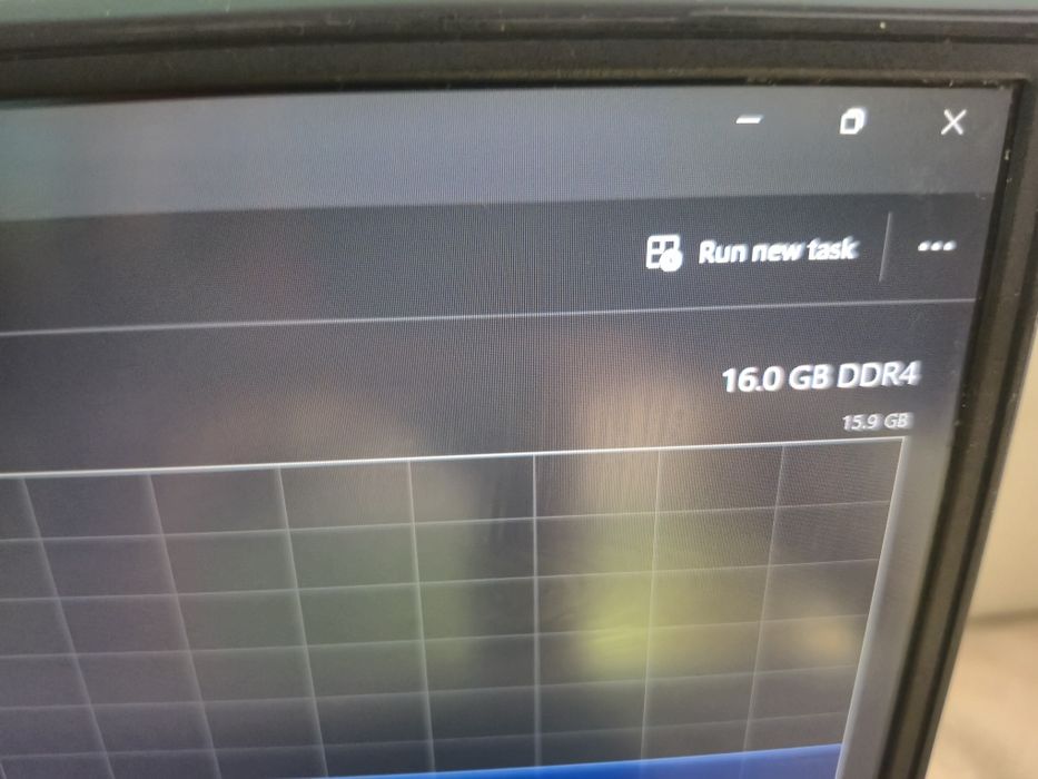 Lenovo legion y530 vand urgent