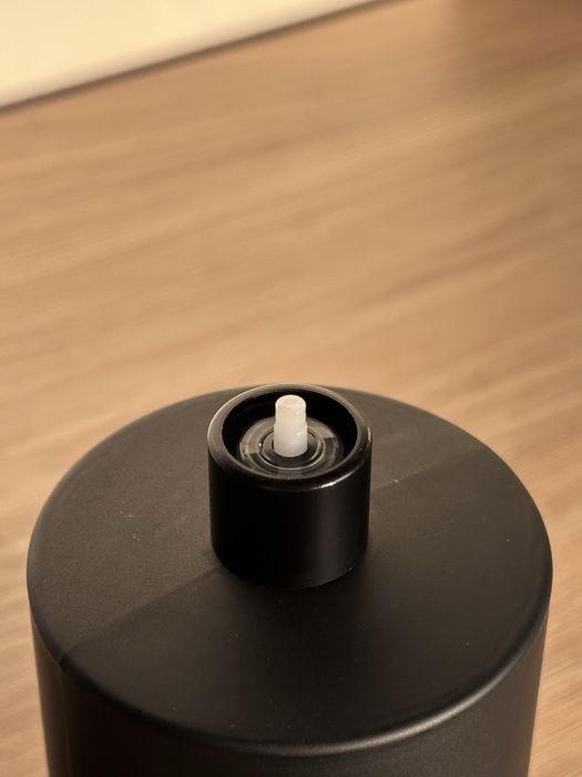 Парфюм TOM FORD Ombre Leather 2 мл