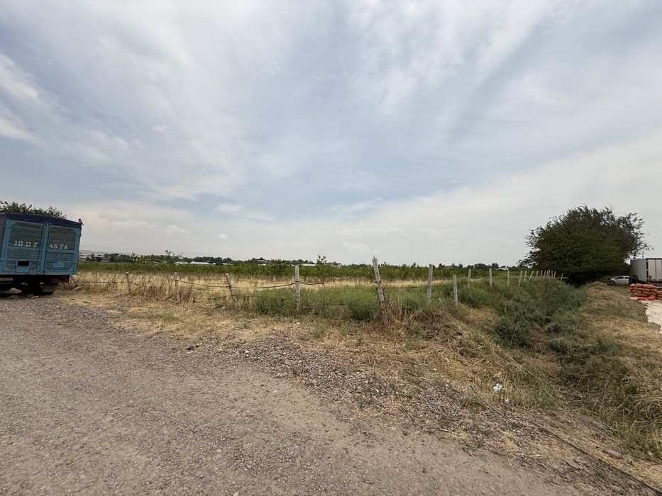 Zavod Baza Granula Xlopiya zavod sotiladi.