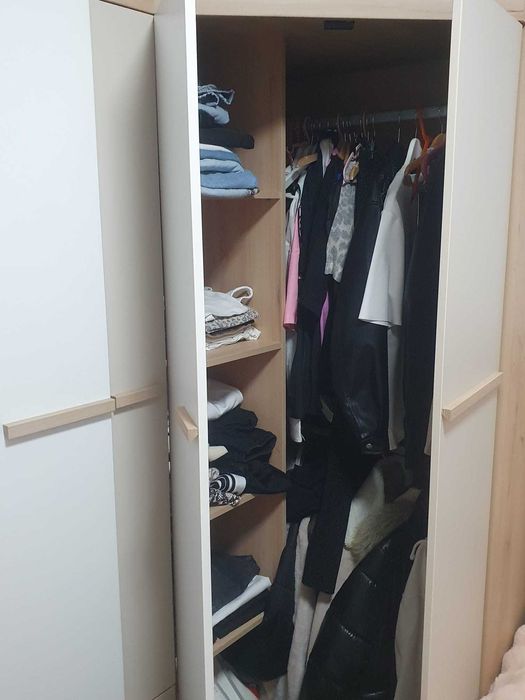 Dressing coltar Mobexpert