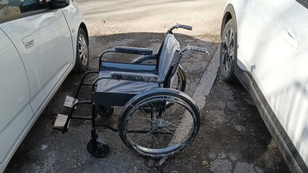 Ногиронлар аравачаси инвалидные коляски инвалидная коляска 19