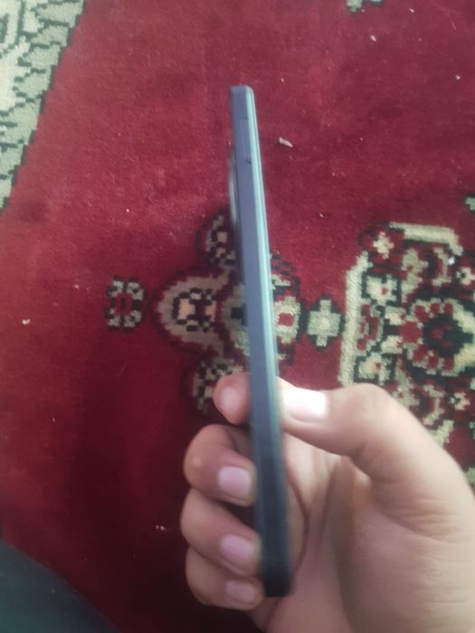Redmi a3 2 bucati 300 fiecare