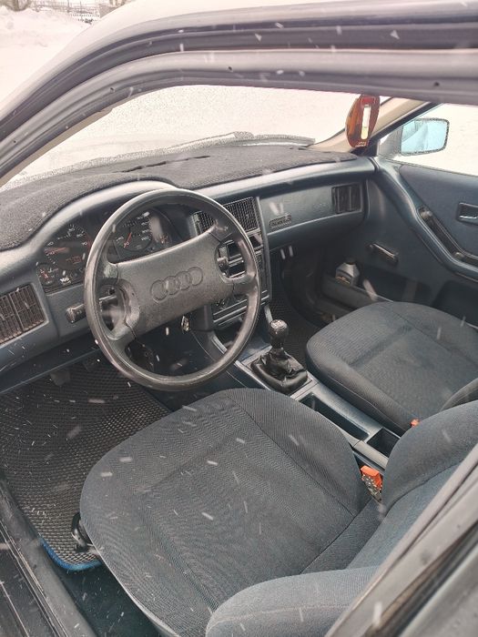 Продам  Ауди б 3