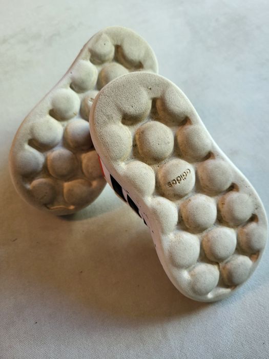 Маратонки  за момче