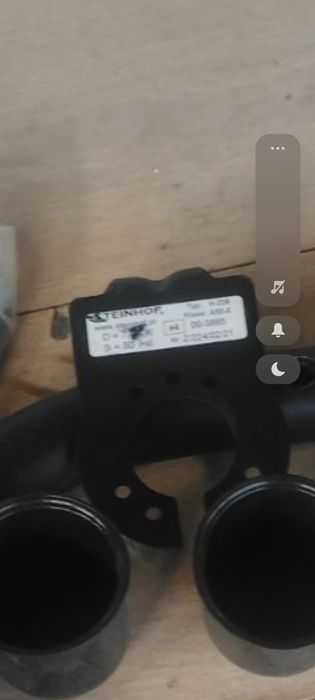 Теглич за Hyundai