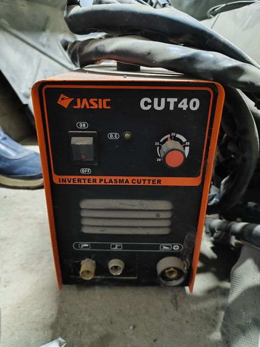 Plazmarez sotiladi sotiladi