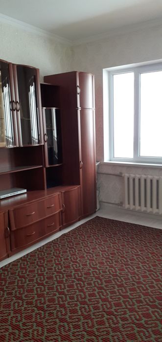 Сдам 4х-ком квартиру в аренду
