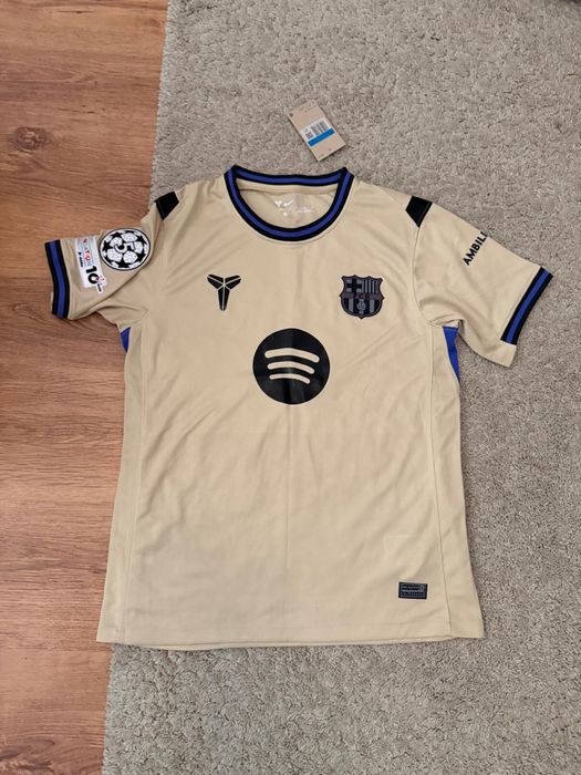 Tricou Diogo j.