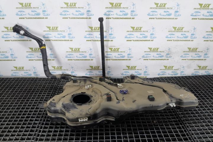 Rezervor combustibil 172037446r 1.0 tce Renault Captur 2  [din 2019 pana  2020] seria