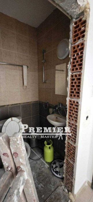 Продава се Двустаен апартамент в к.к. Слънчев бряг - 63 кв.м за 429 €/кв.м - Снимка #7