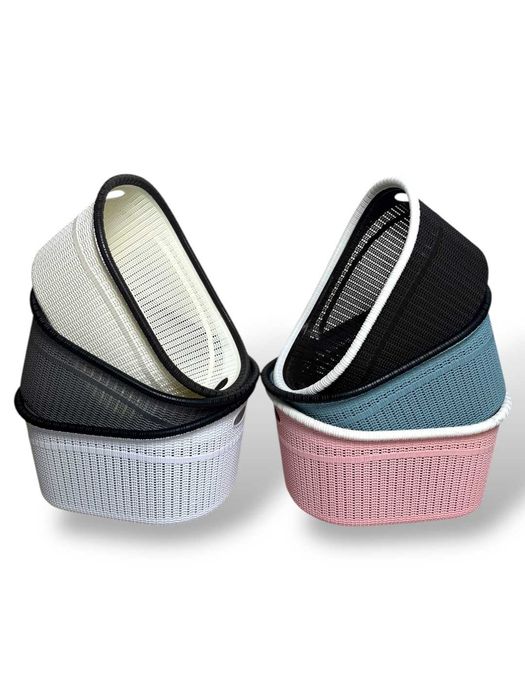 Корзина универсал — 30 литров