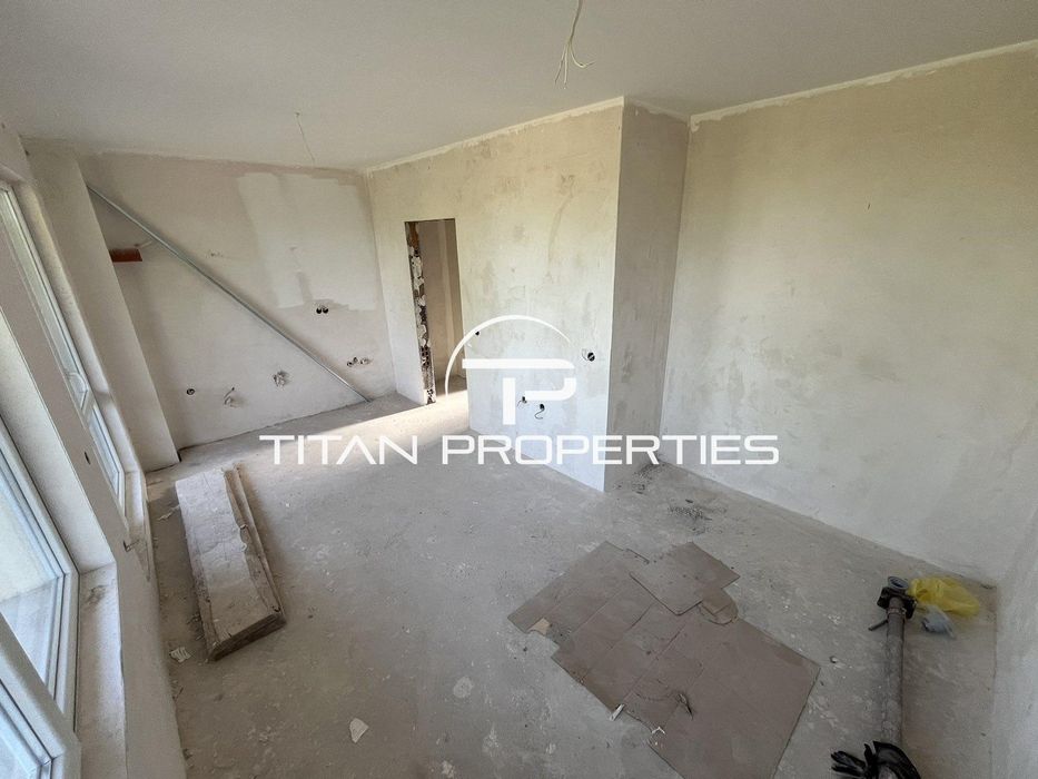 Продава се Мезонет в Несебър - 70 кв.м за 1200 €/кв.м - Снимка #1