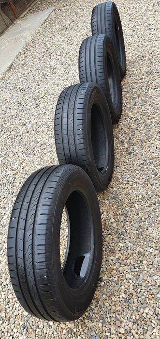 Cauciucuri de vara 175.65.15.